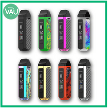 Load image into Gallery viewer, SMOK RPM40 Mod Vape Kit
