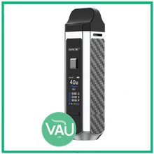 Load image into Gallery viewer, SMOK RPM40 Mod Vape Kit
