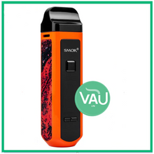 Load image into Gallery viewer, SMOK RPM40 Mod Vape Kit
